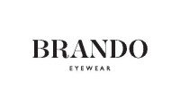 Brando eyewear