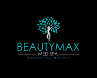 Beautymax