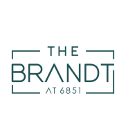 Brandt commercial properties
