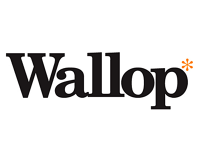 Brand:wallop