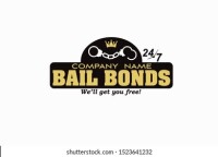 Braswell bail bonds