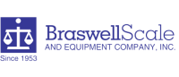 Braswell scale & equipment co inc
