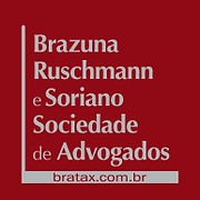 Bratax - brazuna, ruschmann e soriano sociedade de advogados