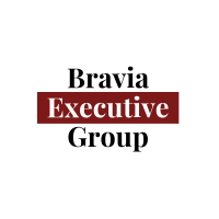 Bravia executive group