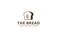 Bread bakers design