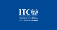 International Labour Organization- Turin International Training Centerr