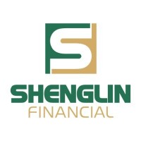 Shenglin Finance