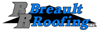 Breault roofing inc