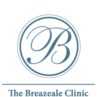 The breazeale clinic, pllc