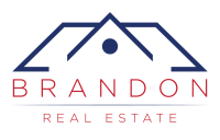 Brandon real estate