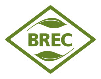 Brec financial company