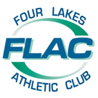 Four Lakes Athletic Club
