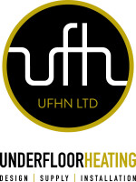 UFHN Underfloor Heating Now