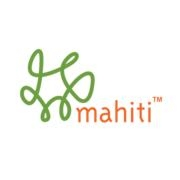 Mahiti Infotech Pvt. Ltd.