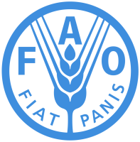 FAO, Uganda
