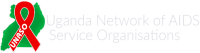 Uganda Network of Aids Service Organizations