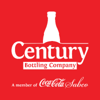 Century Bottling Company