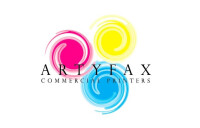 Artyfax Creative