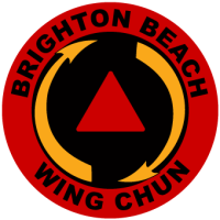 Brighton beach wing chun academy