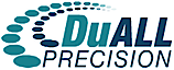 DuALL Precision, LLC.