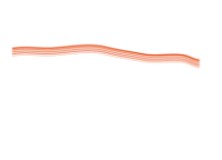 Eurl La Cavalerie du Moulin