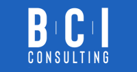 Bci consulting