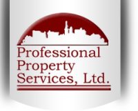 Downtown Property Services