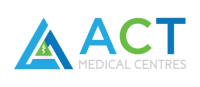 ACT Medical Group