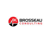 Brosseau consulting
