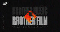 Brother film co.