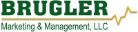 Brugler marketing & management llc