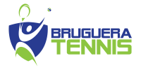 Bruguera tennis academy, top team s.l.
