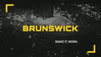 Brunswick steel