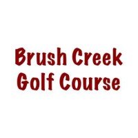 Brush creek golf course inc