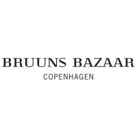 Bruuns bazaar