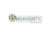 Bruxvoort's decorating center, inc.