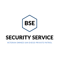 Bse security service inc