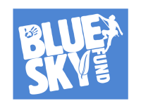 Blue sky fund colorado