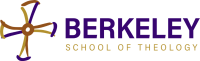Berkeley school of theology