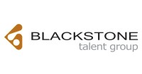 Blackstone talent group