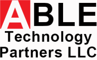 Broad street technology partners, llc