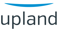 Upland Group, Inc.