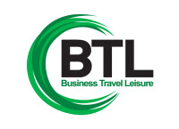 Btl consulting family business