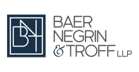 Baer and troff, llp