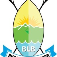 Buganda land board