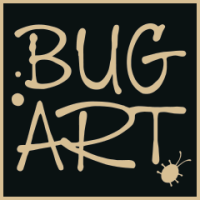 Bug art studios