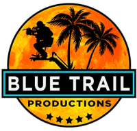 Blue trail entertainment, inc. / blue trail productions