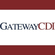 Gatewaycdi
