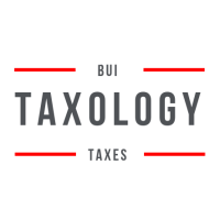 Bui taxology