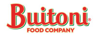Buitoni food company